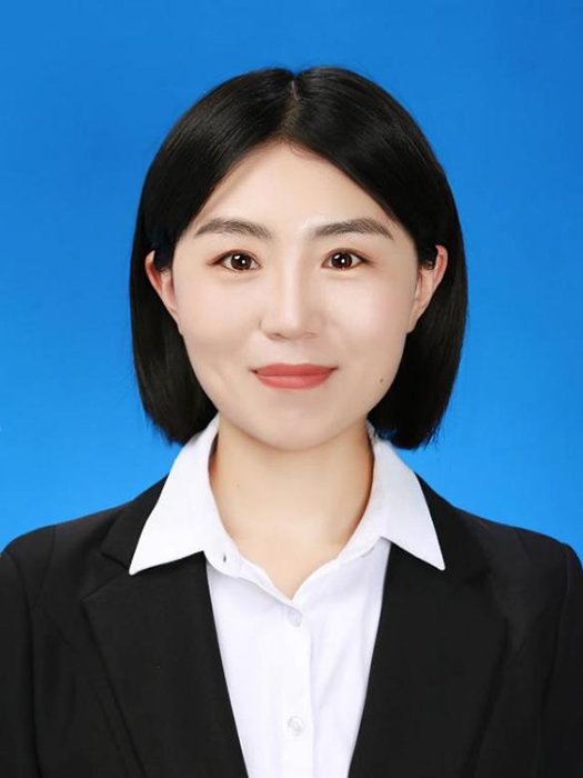 董礼娟