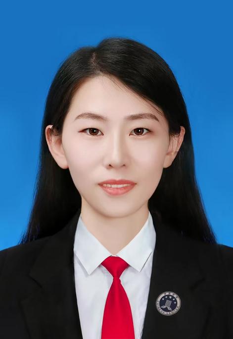李维维