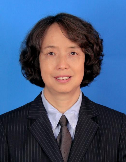 杨金花
