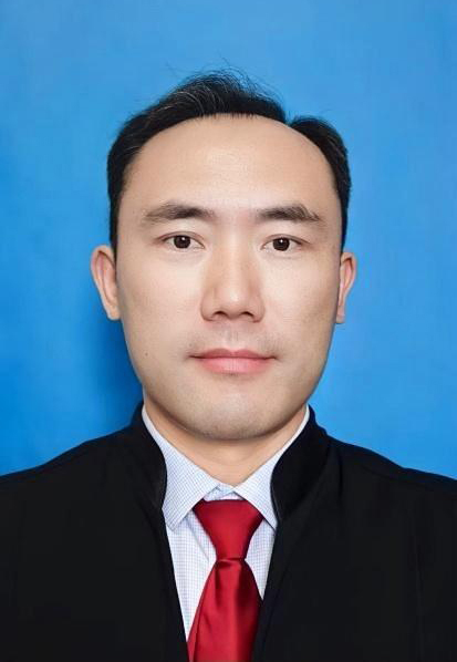 边薪宇