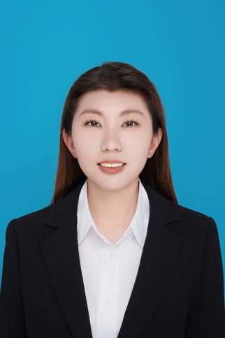 张玉翠