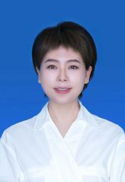 杨国英