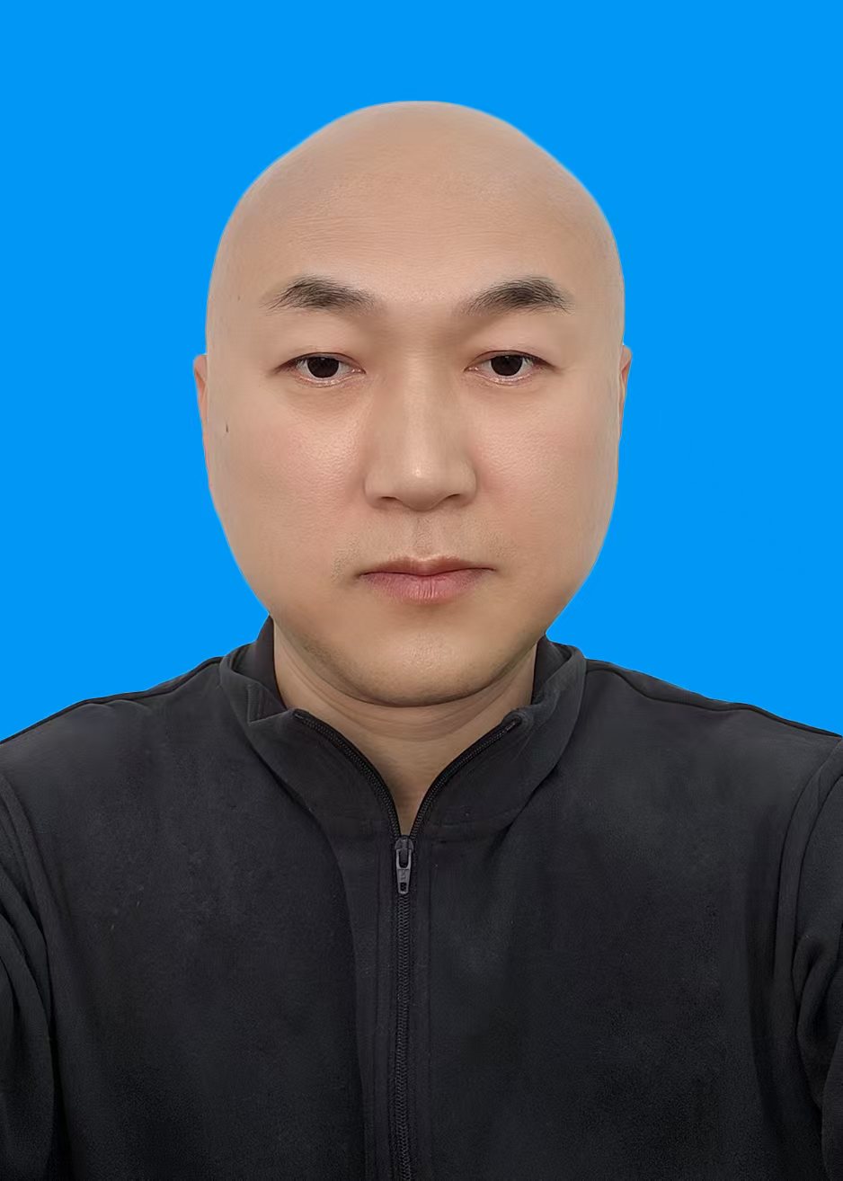 王丹