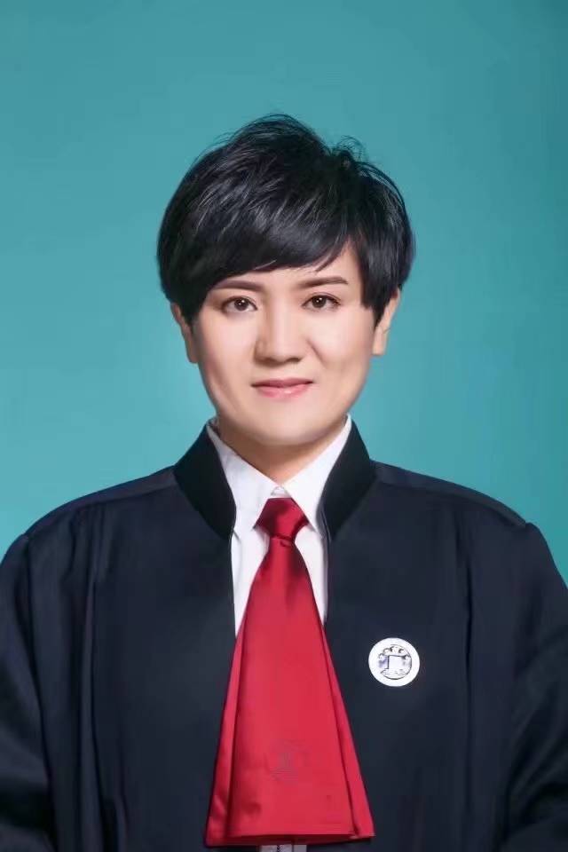 代海燕