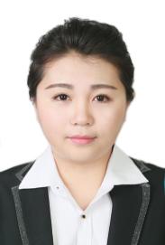 杨凤军