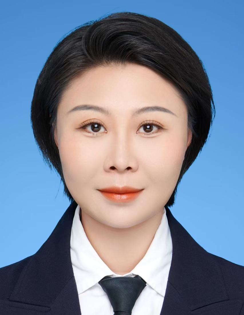 张茜