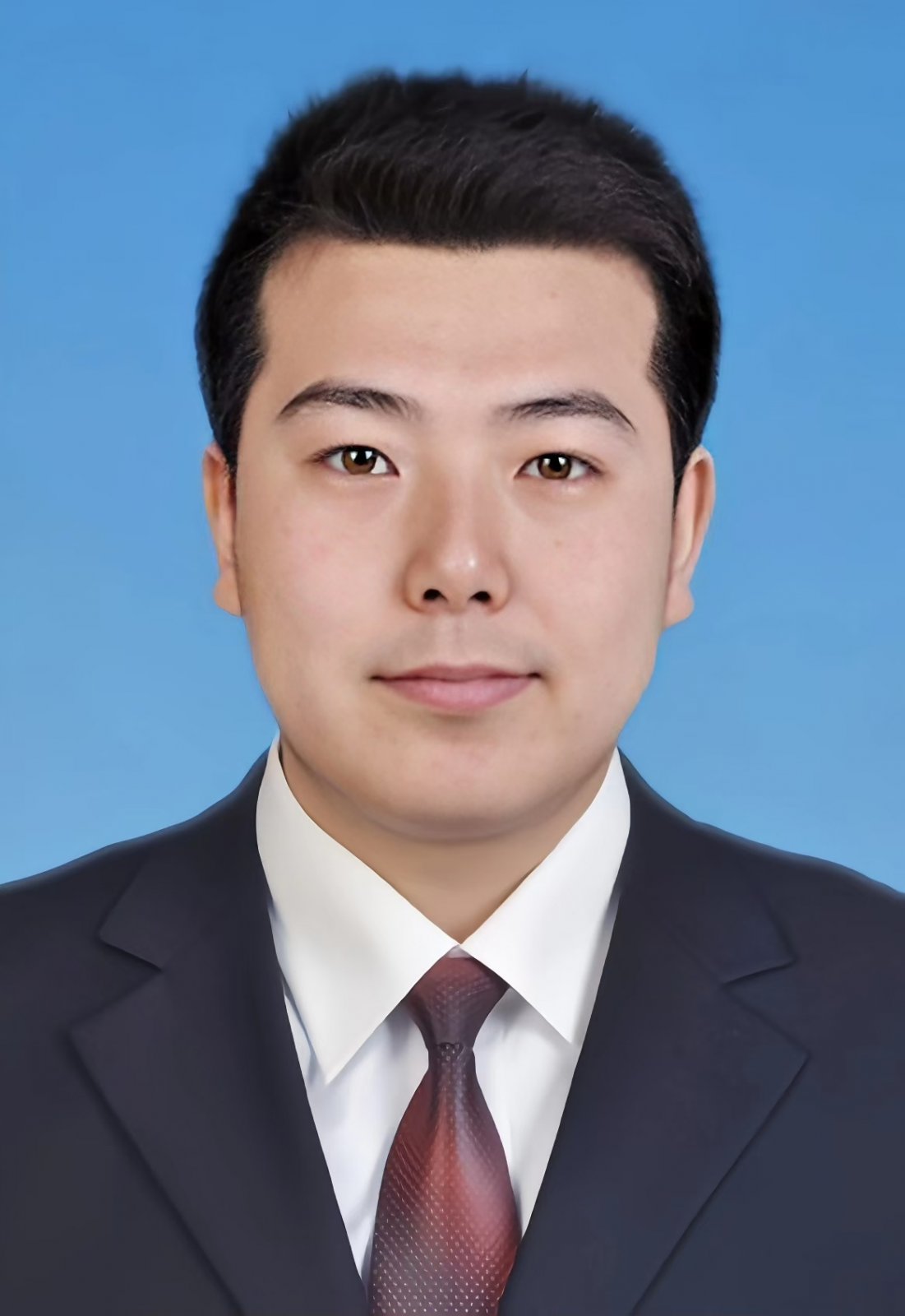 李畅