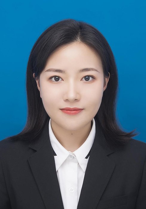 杨恒