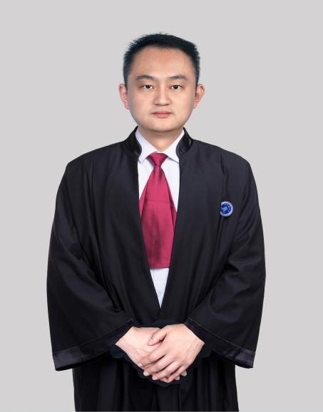 宋磊