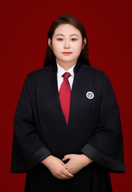 孙海娜