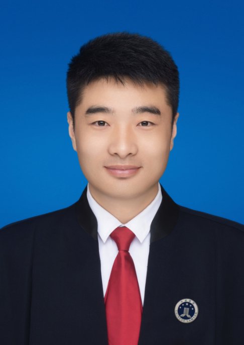 杨雪松
