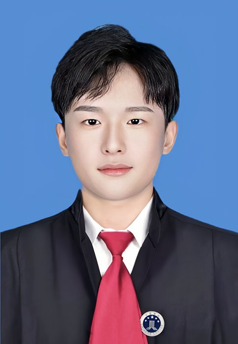 王昊男