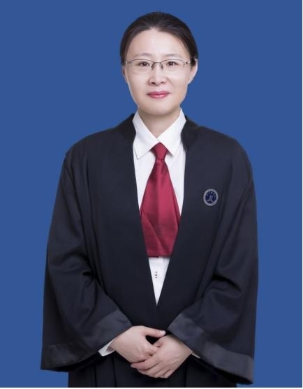 齐文英