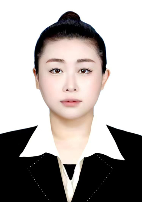 崔媛媛