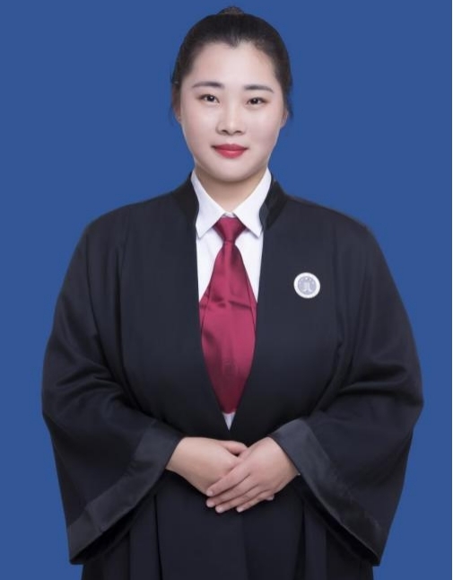 孙艳妮