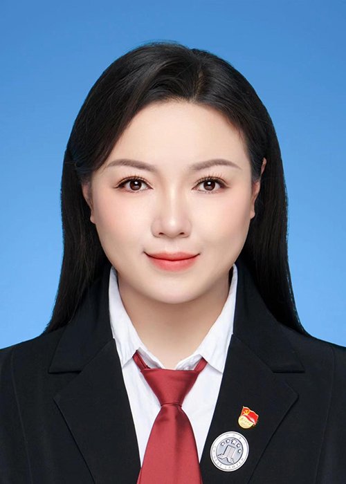邱柏茹