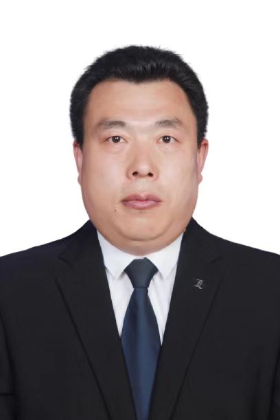张会文