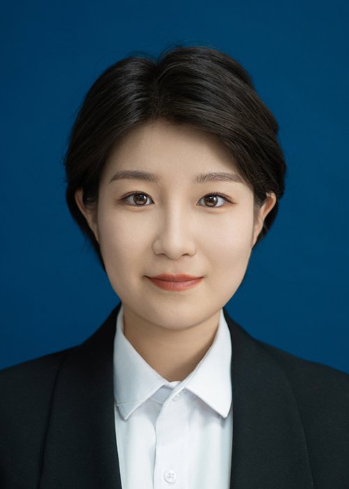王宇璇