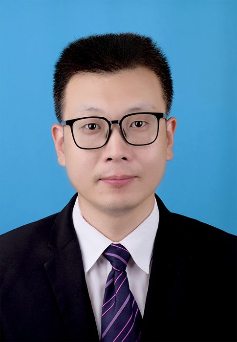 杜玉顺