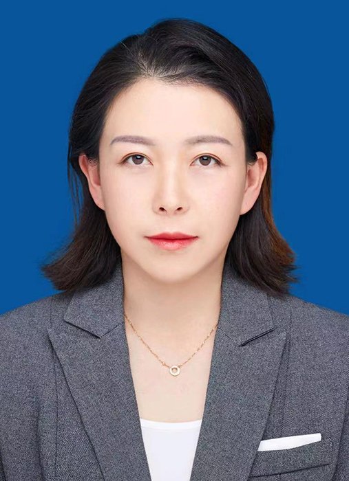 陈曦