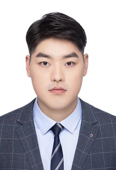 杨植