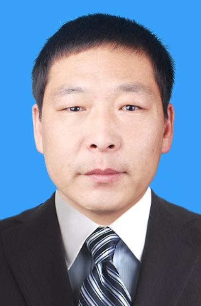 付瑜