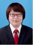 张欣宇