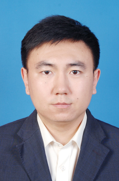 魏天杰