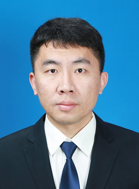 王鹏