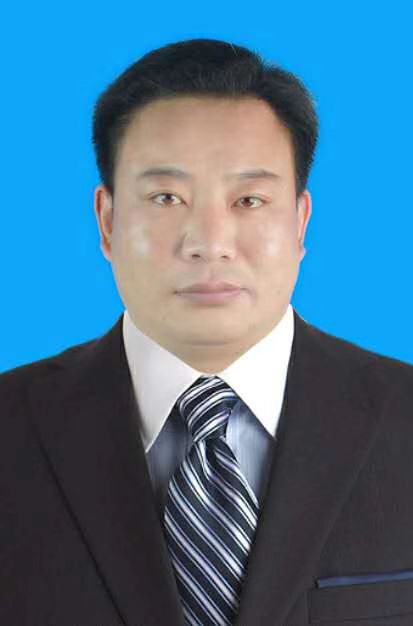 詹建东