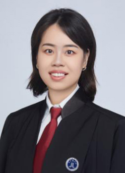 高宇廷