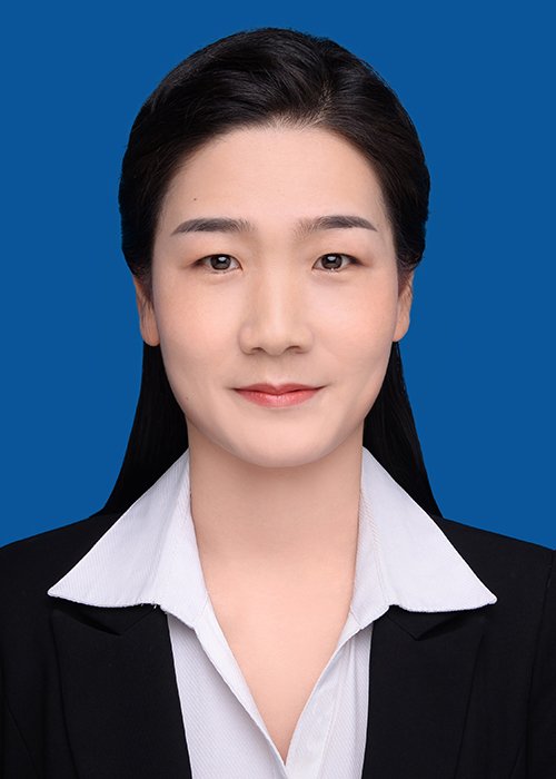付小坤