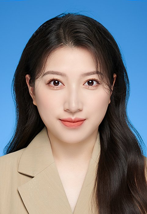 王元