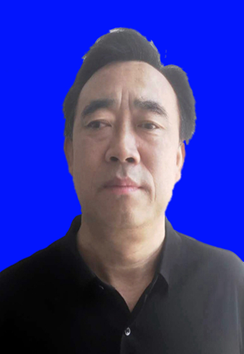 吴宝奇
