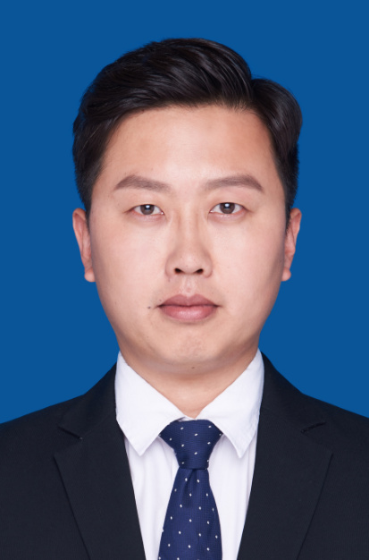 白静宇