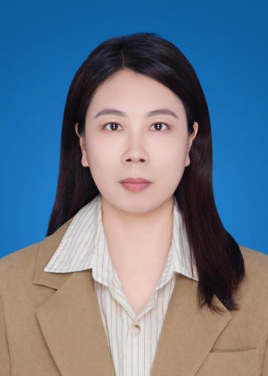 张晓清