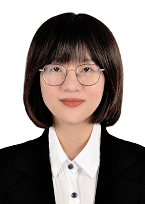 张丽嫒