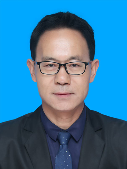 李星华