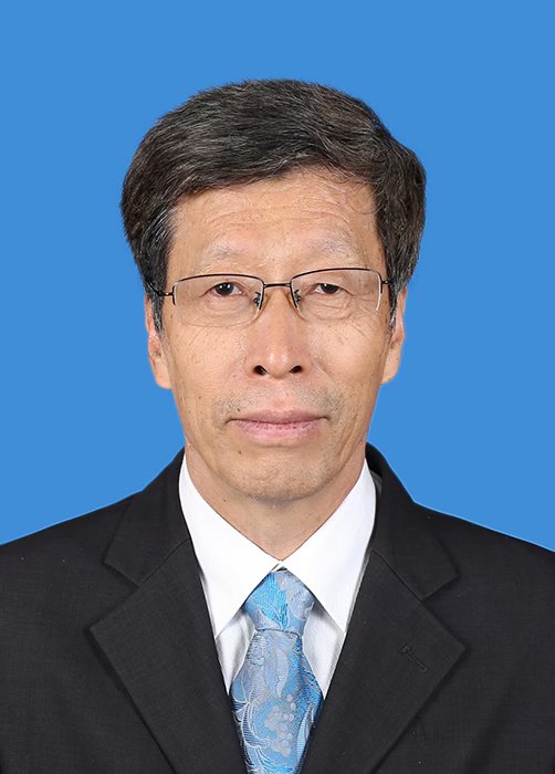杨青山