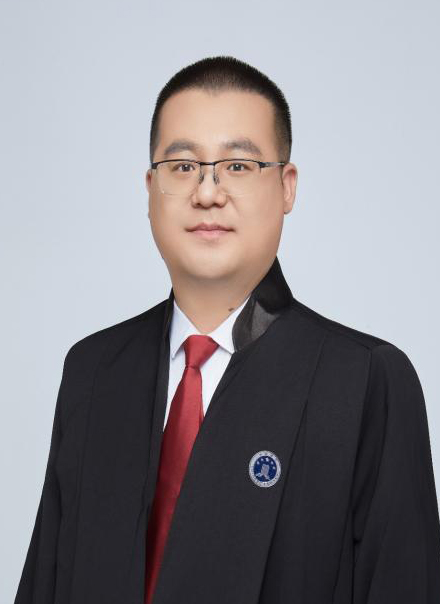 魏向羽