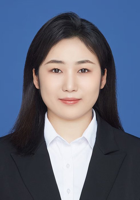 裴立君