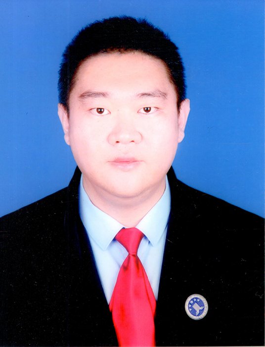 王斯博