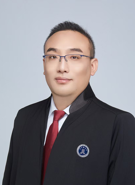 孙秋伟