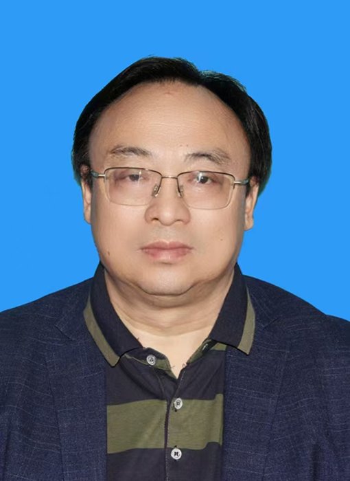 曹树元