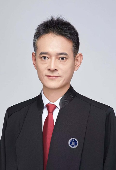 张云腾