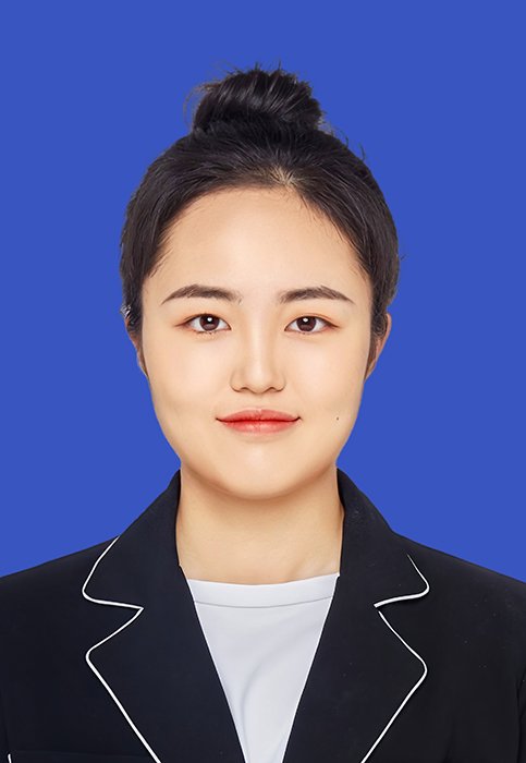 裴欣悦