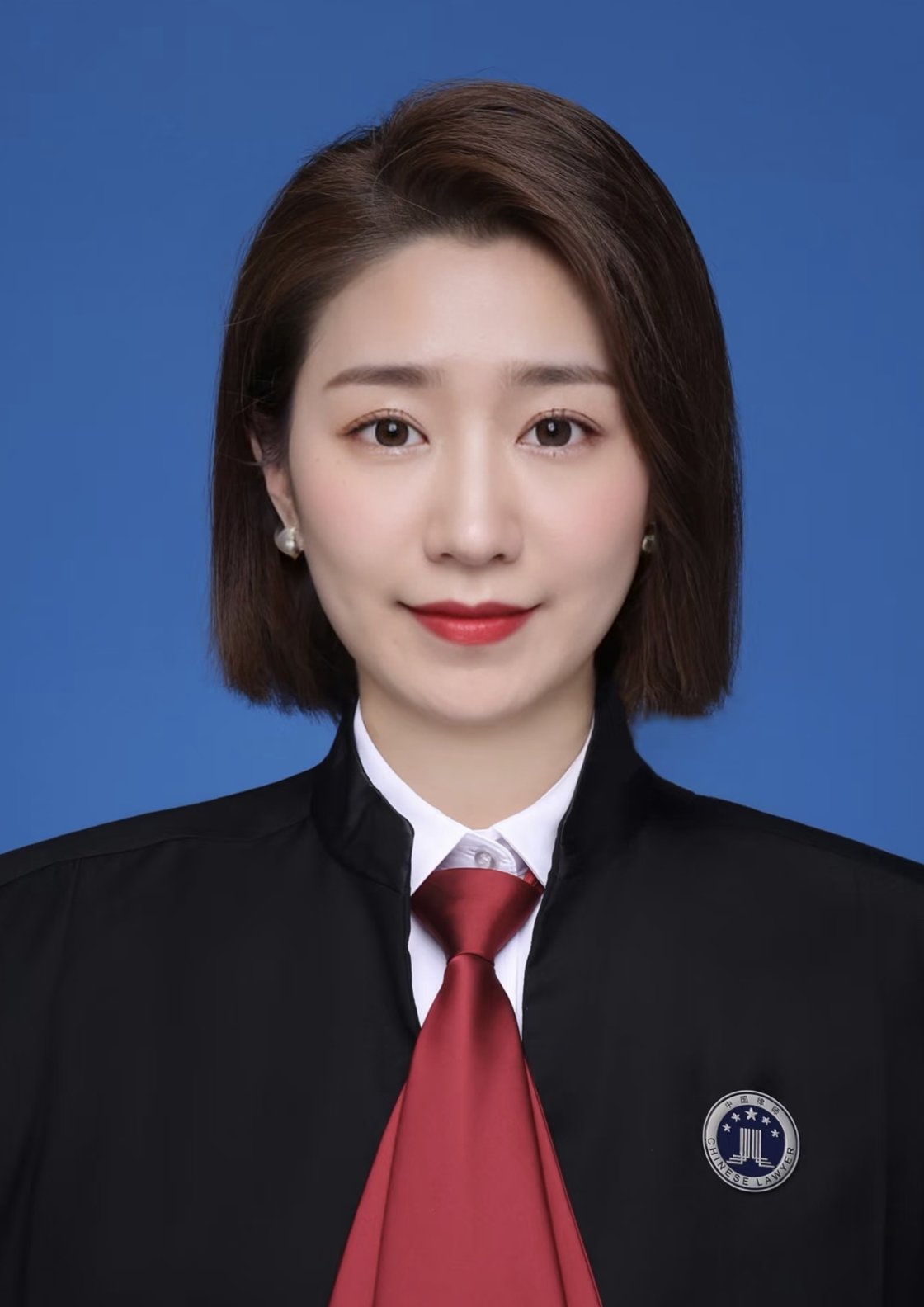 李叶