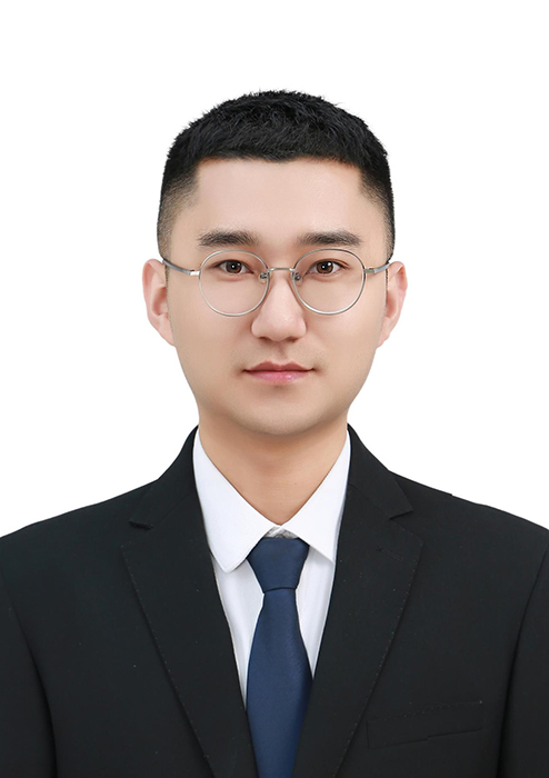 张棒