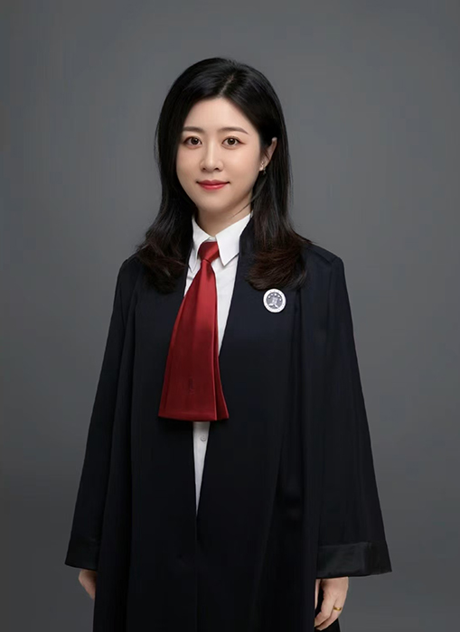 冯伟