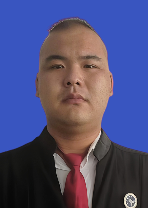 王宏宇